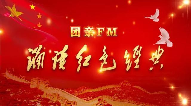 探索和孩子们去哪个地方旅游比较合适呢?,解答疑惑获取灵感